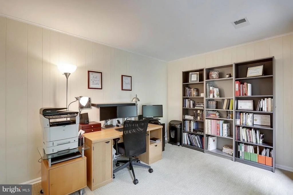 Photo of 14128 CRICKET LANE