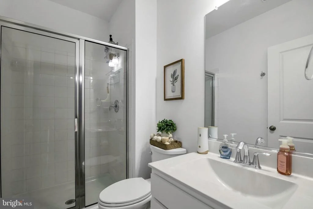 Photo of 18110 MOSS GARDEN ROAD