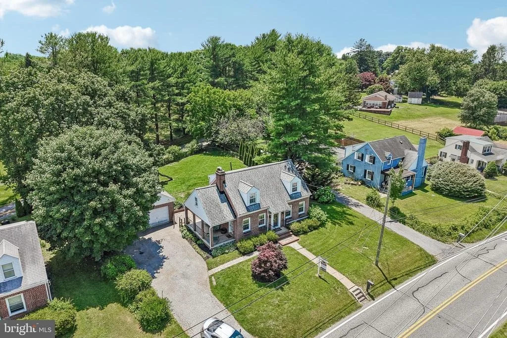 Photo of 743 MONKTON ROAD