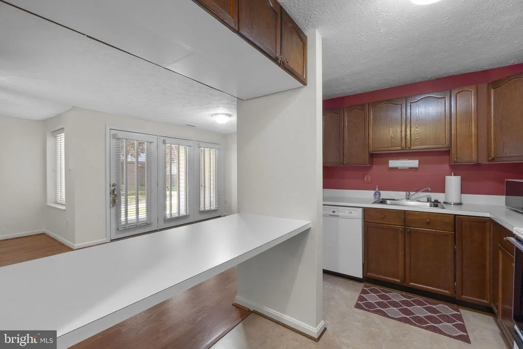 Photo of Unit BA at 2108 WHITEHALL ROAD