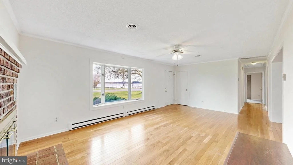 Photo of 131 COMANCHE CIRCLE