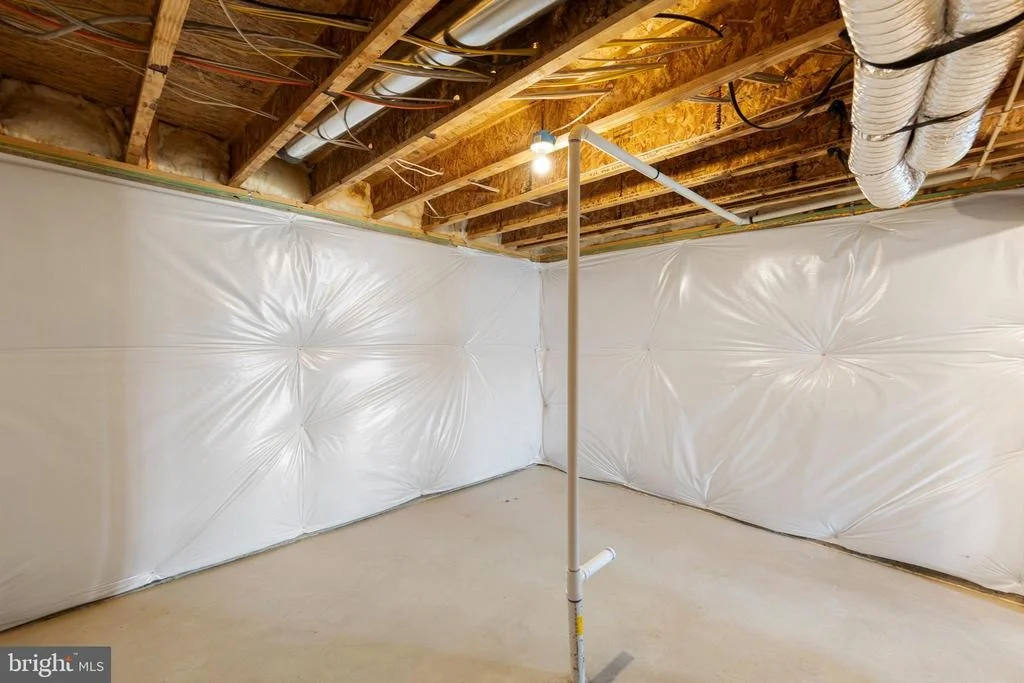 Photo of 324 CEDAR SPRING