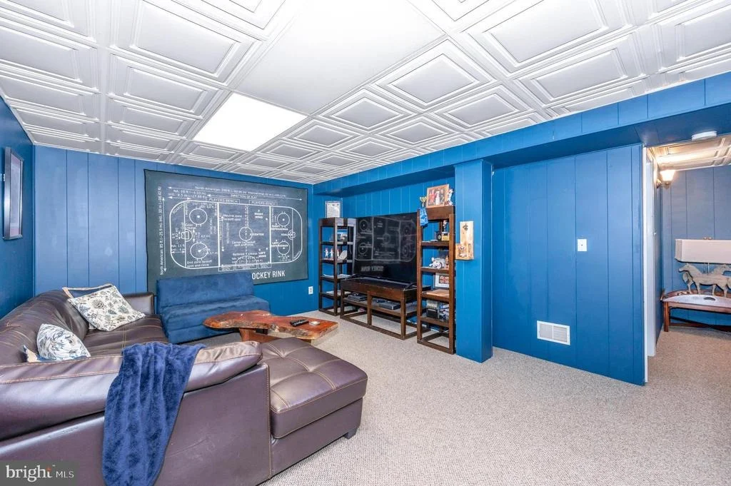 Photo of 8413 MOUNTAIN LAUREL LANE