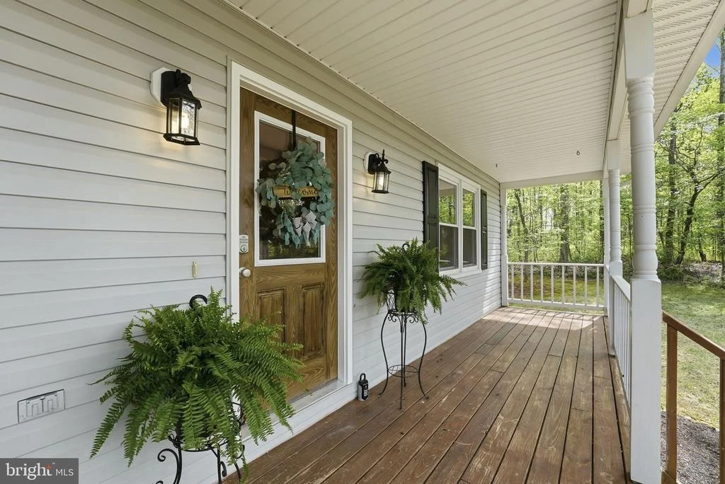 Photo of 3229 COLVIN ROAD