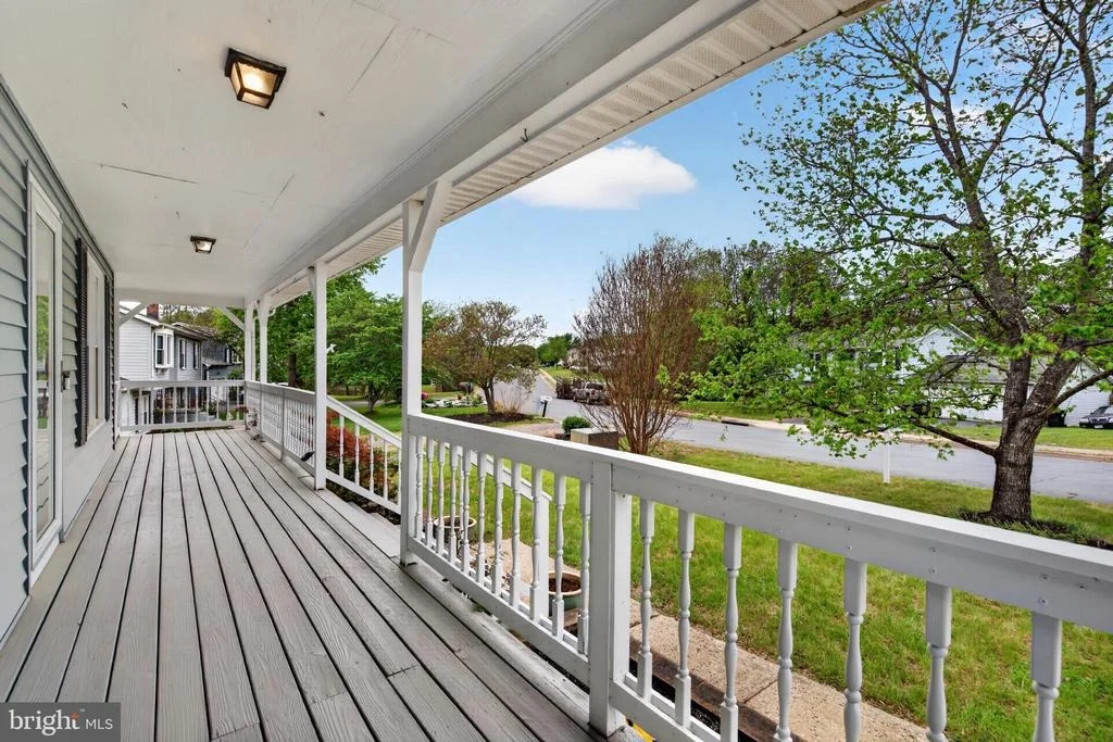 Photo of 10985 BLAKE LANE