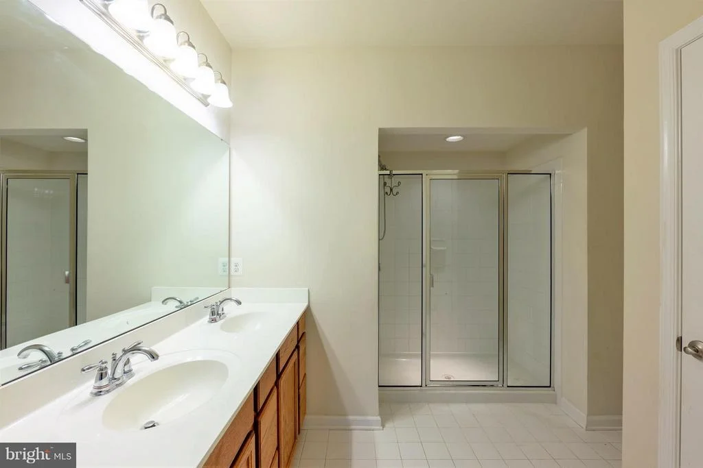 Photo of 7409 BRUNSON CIRCLE