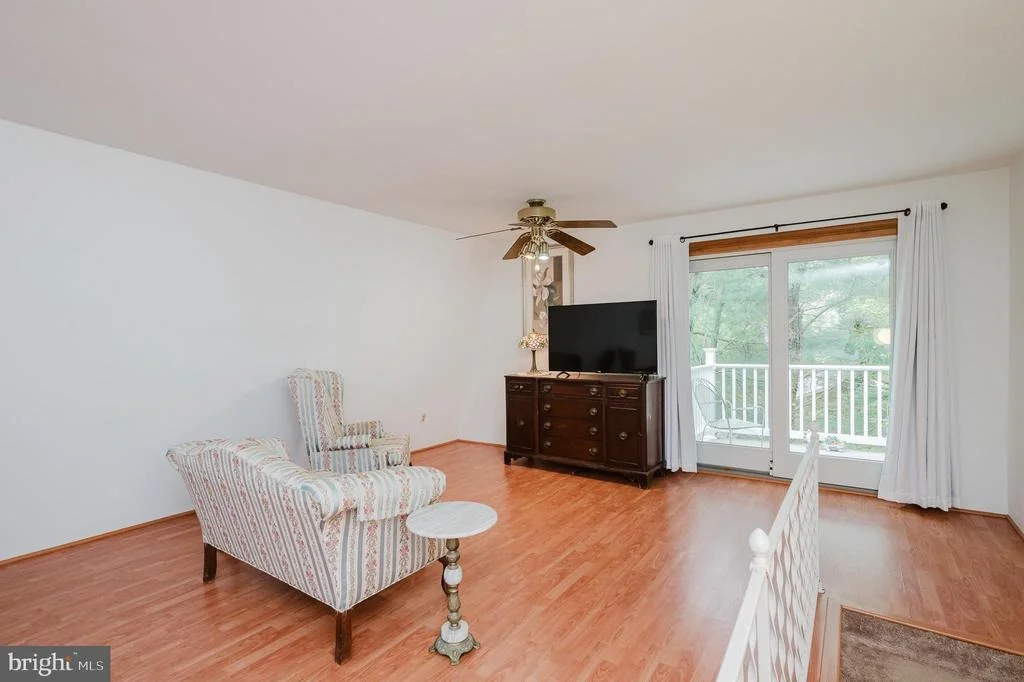 Photo of 710 MAGNOLIA ROAD