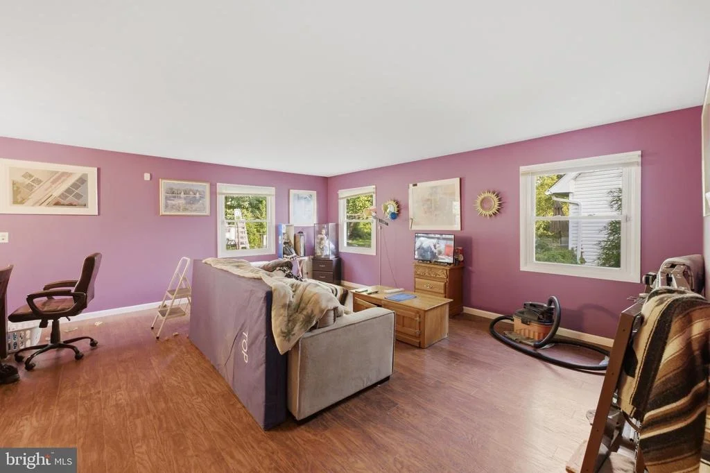 Photo of 15 ECHO LANE