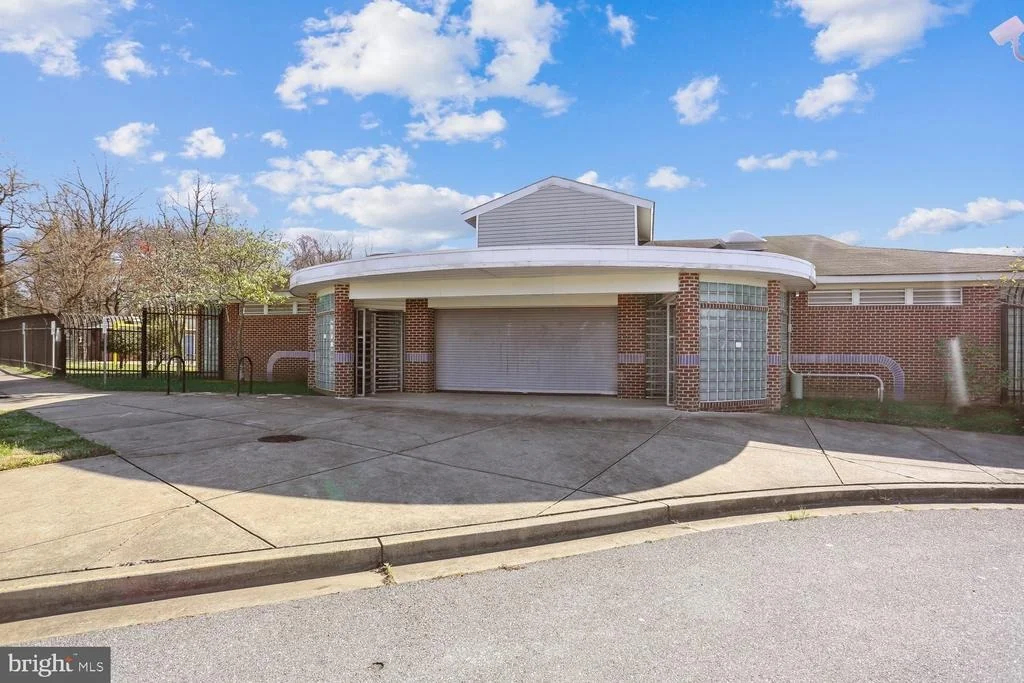 Photo of Unit 37014 at 3701 CAPULET TERRACE