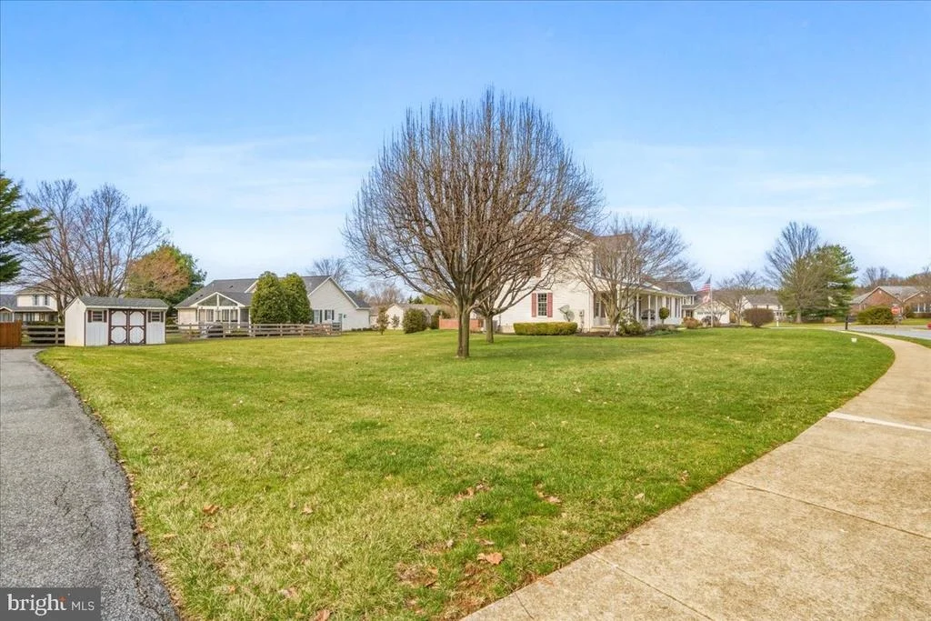 Photo of 118 MANDA DRIVE
