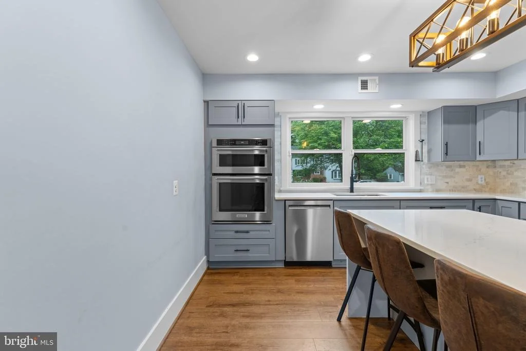 Photo of 3709 KING WILLIAM DRIVE