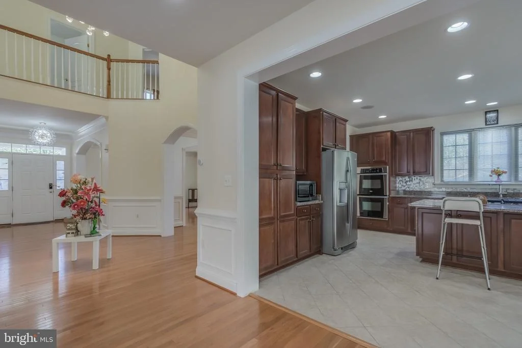 Photo of 903 SCUPPER COURT