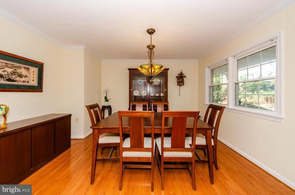 Photo of 6532 ELNIDO DRIVE