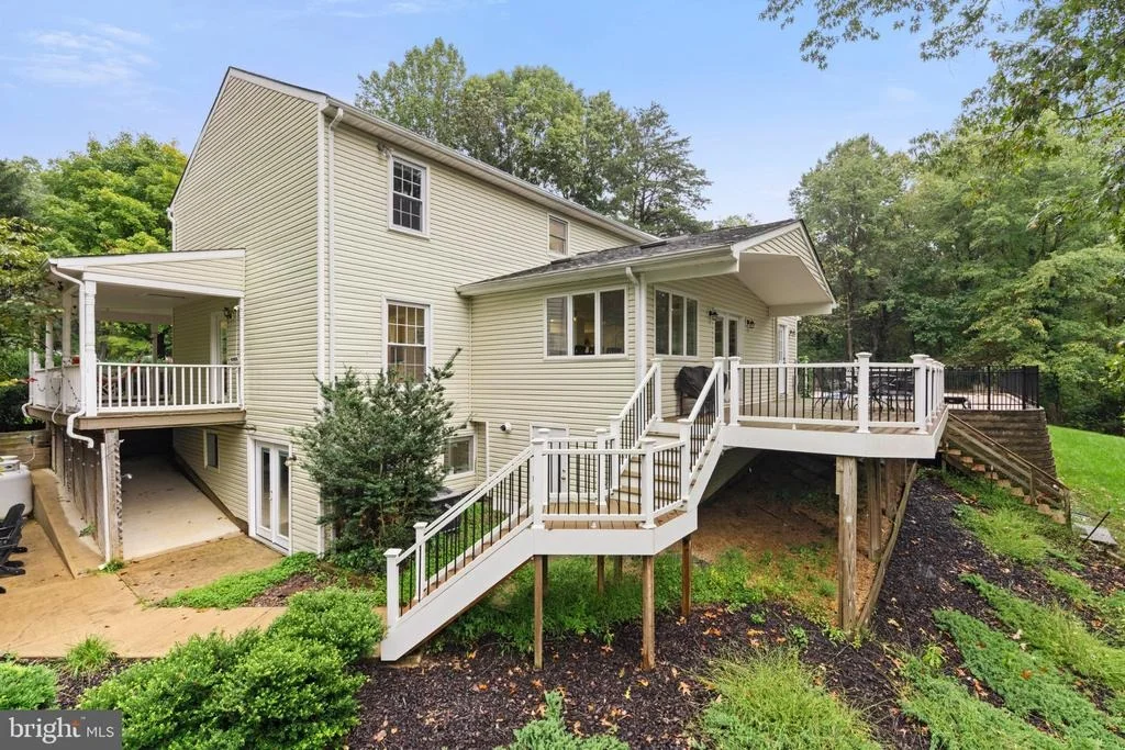 Photo of 7154 CHESTERFIELD DRIVE