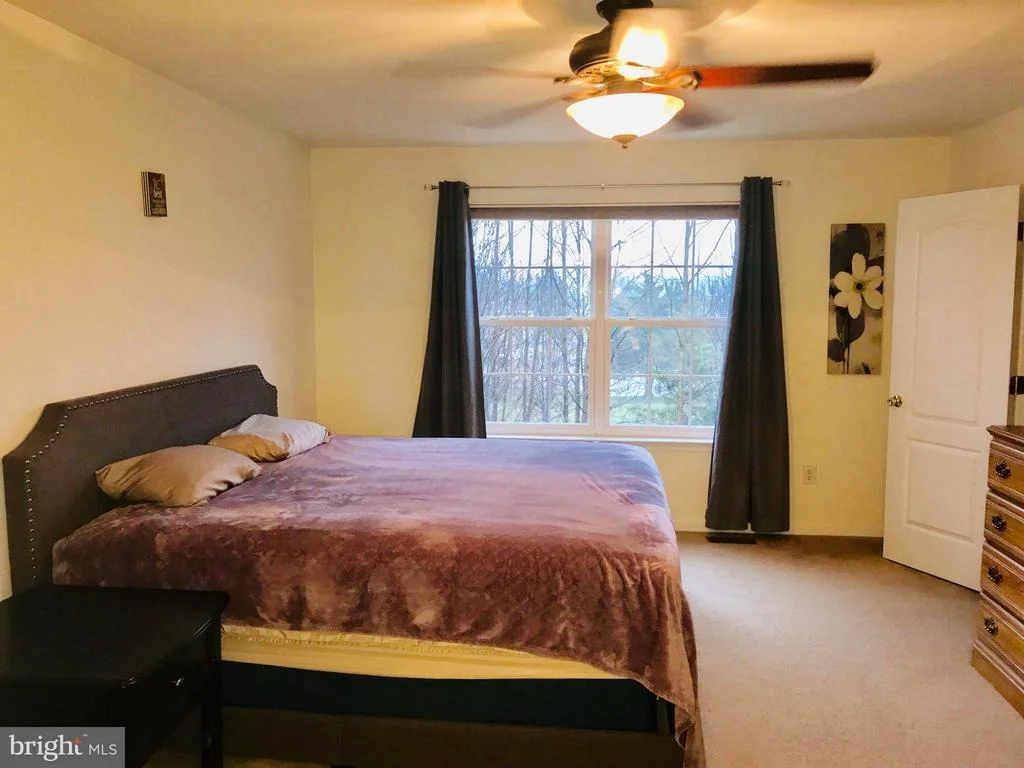 Photo of 435 TOPAZ CIRCLE