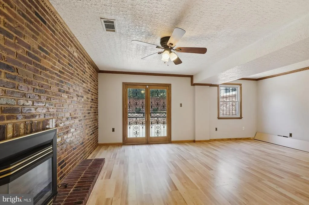 Photo of 13312 TAMARACK ROAD
