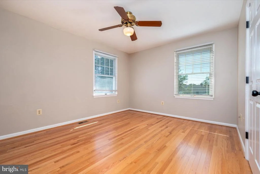 Photo of 1117 WILSON DRIVE