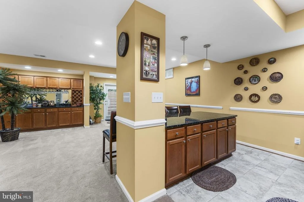 Photo of 5777 WATERLOO BRIDGE CIRCLE