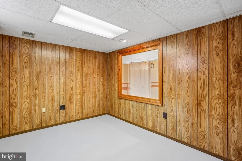 Photo of 2308 LAURELWOOD TERRACE