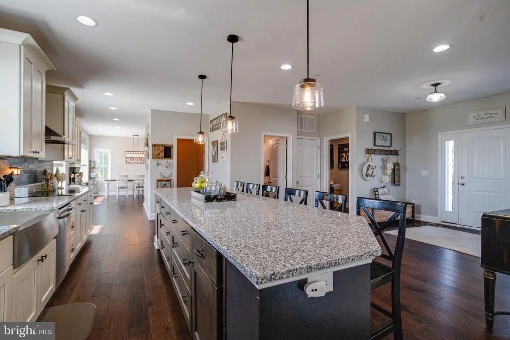 Photo of 2818 SCARFF ROAD
