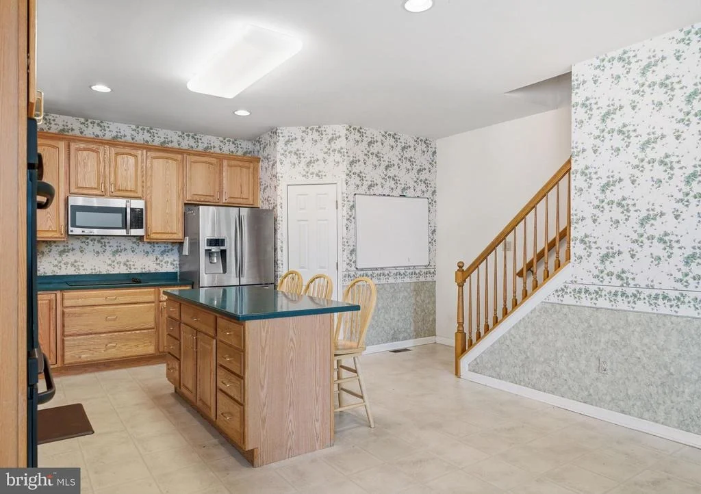 Photo of 12110 LONGLEAF LANE