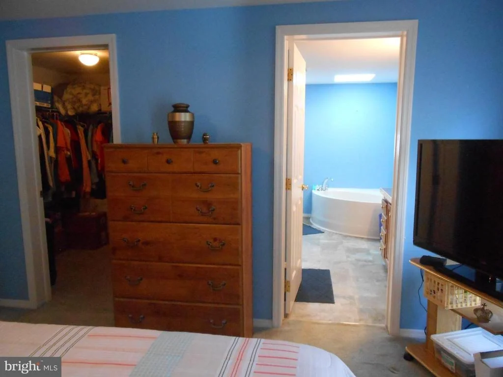 Photo of 36 FORT LEE DRIVE