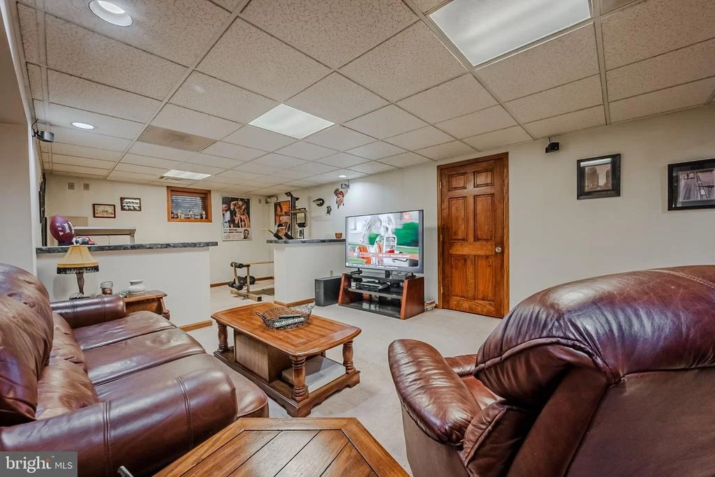 Photo of 612 HYDE RUN DRIVE