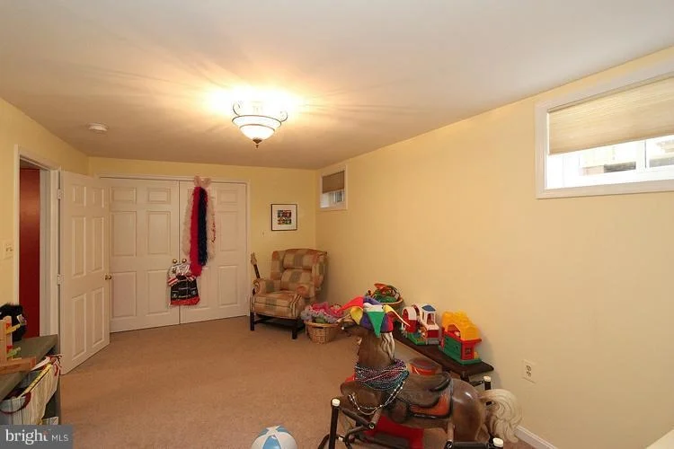 Photo of Unit 17 at 1001 WINDRUSH LANE