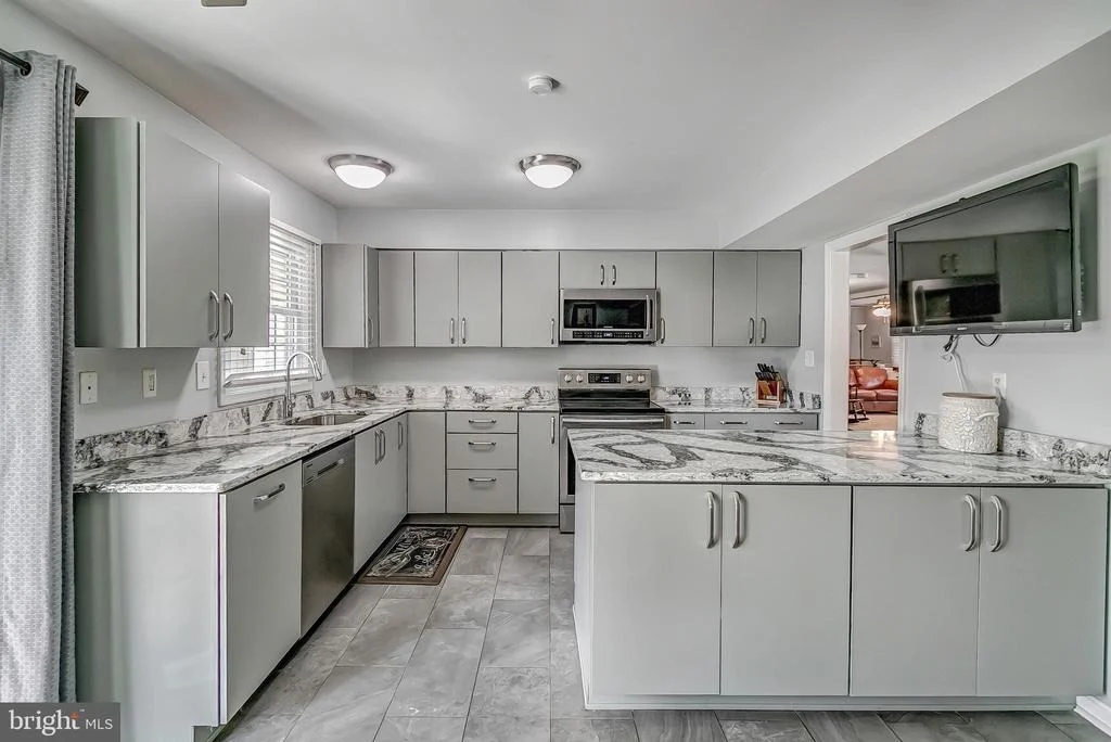 Photo of 2941 BEAVERWOOD LANE