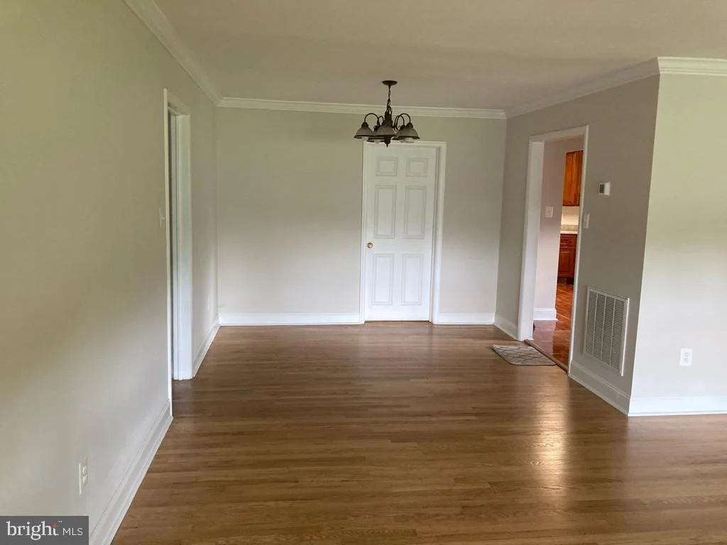 Photo of 13331 APPLE HILL DRIVE
