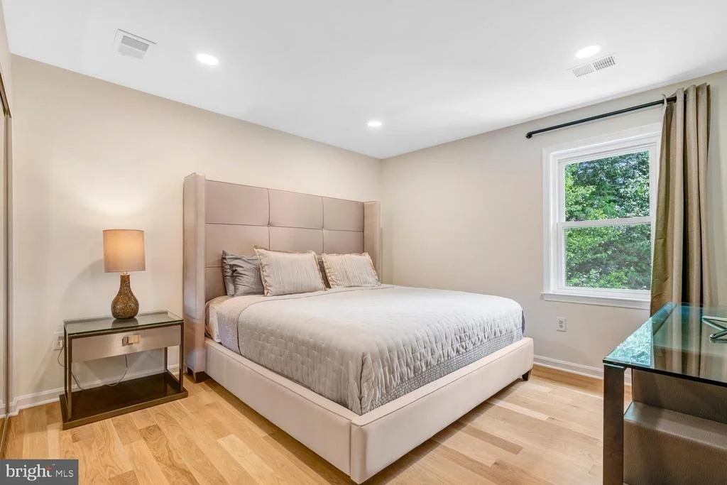 Photo of 12203 SUGAR MAPLE DRIVE