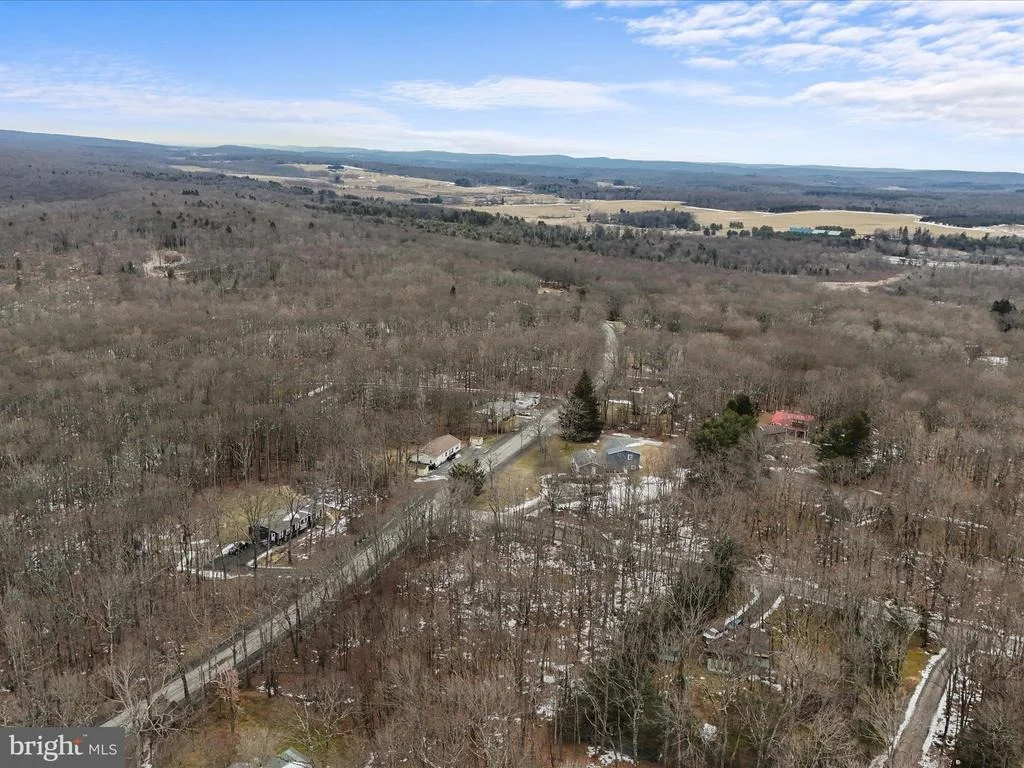 Photo of 4 N RIDGE ROAD