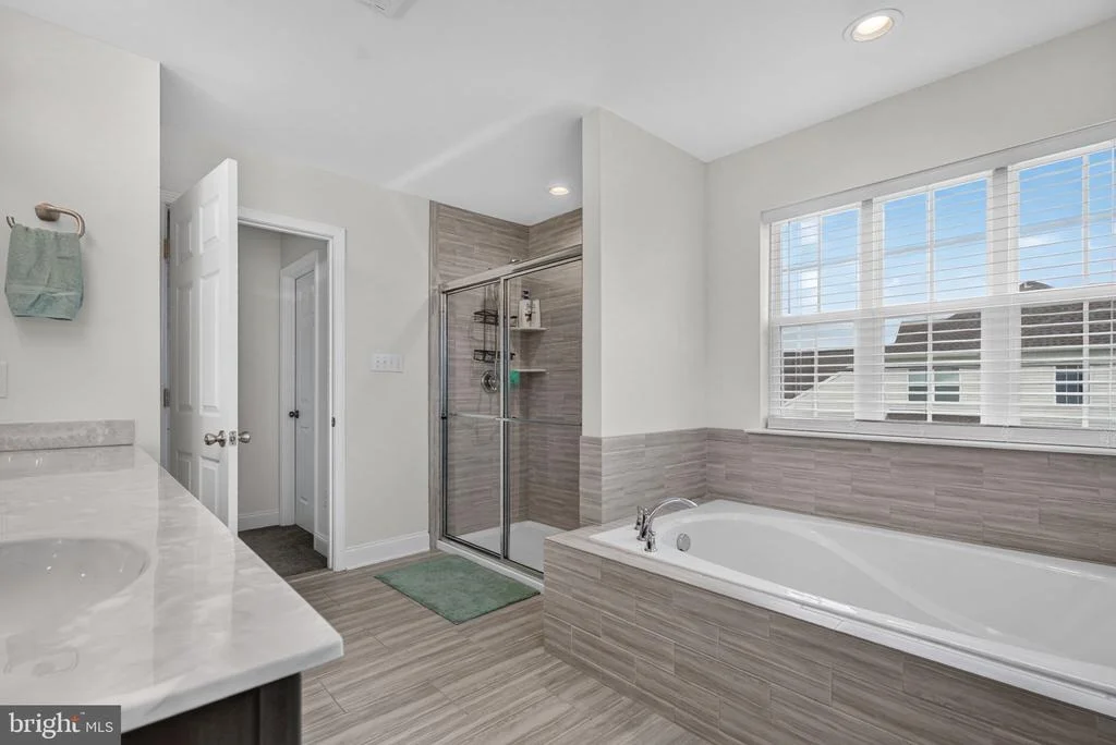 Photo of 4 CHARLOTTE COURT