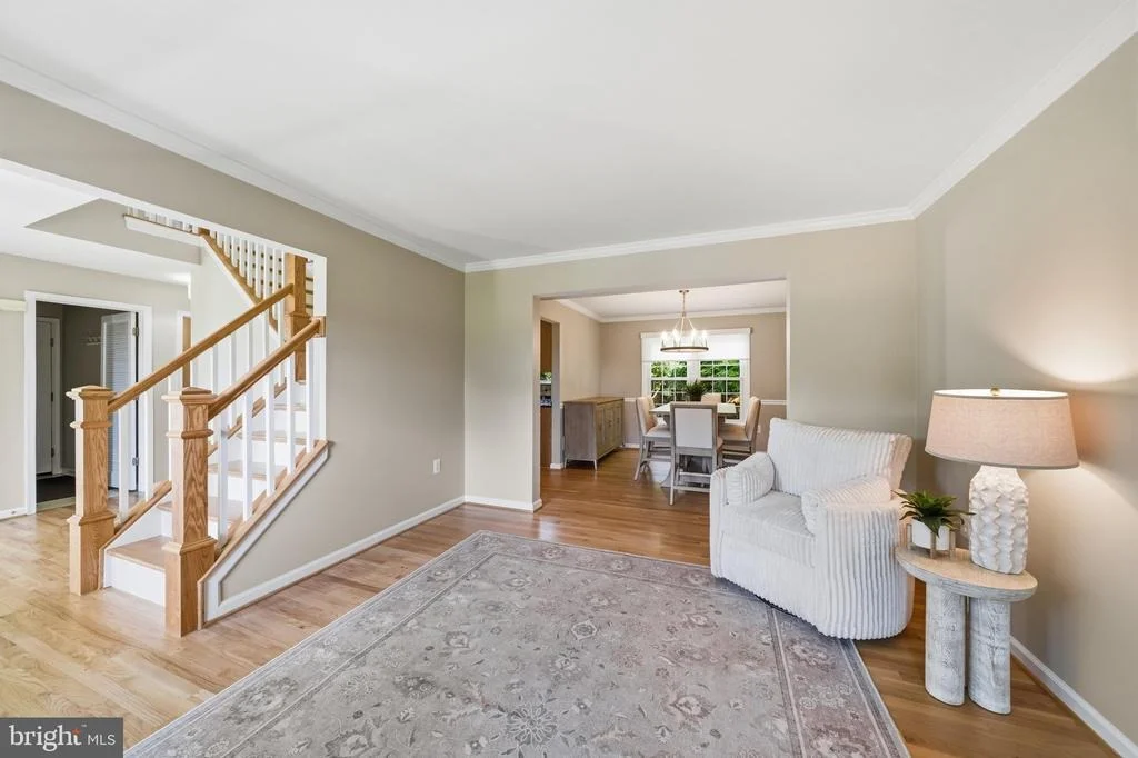 Photo of 4007 WINDWARD DRIVE