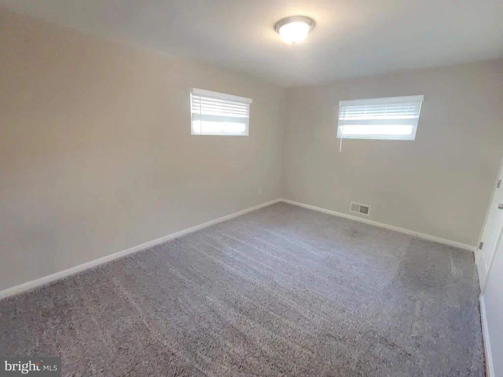Photo of 116 CEDAR HILL ROAD