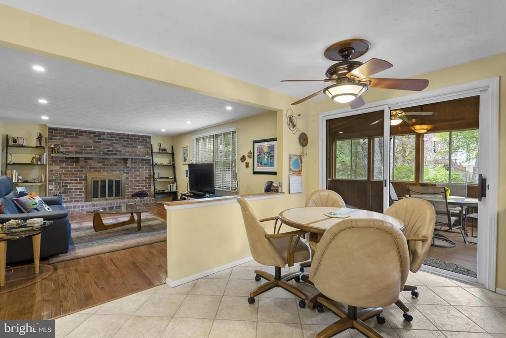 Photo of 17205 BLOSSOM VIEW DRIVE