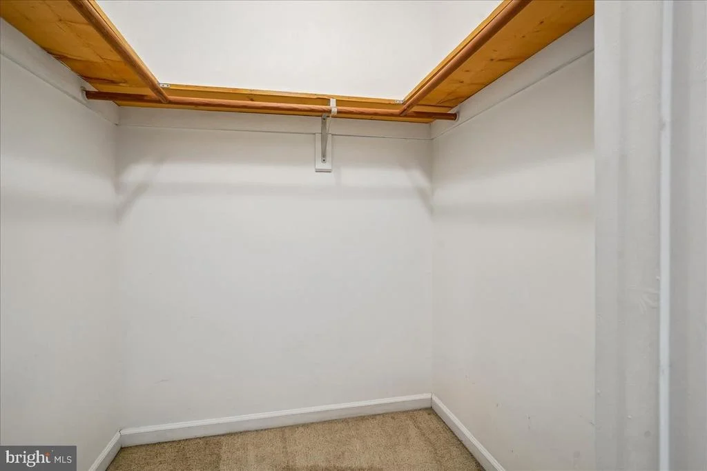 Photo of 11215 CAISSON COURT