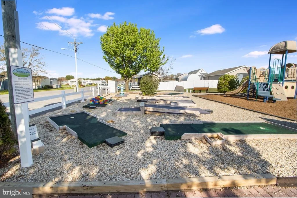 Photo of 36948 PINTAIL DRIVE