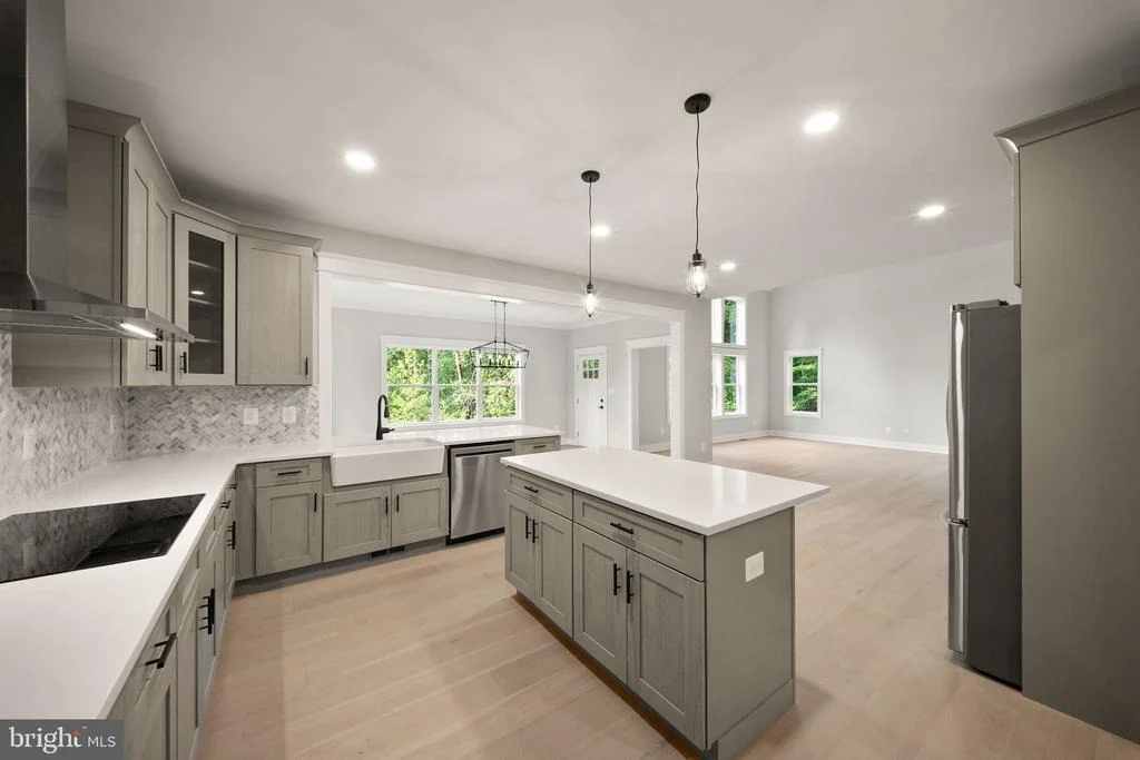 Photo of 8020 PINNACLE RIDGE DRIVE