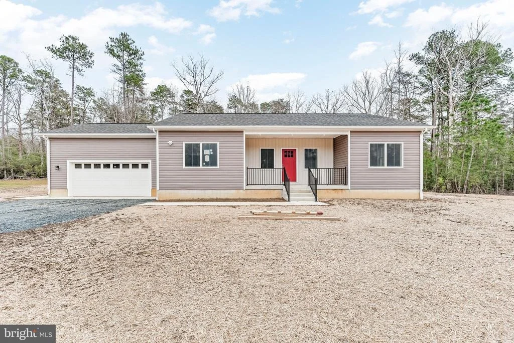 Photo of 20250 HAWKS WAY