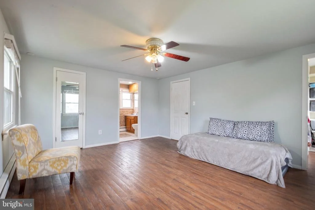 Photo of 54 BUCKEYE LANE