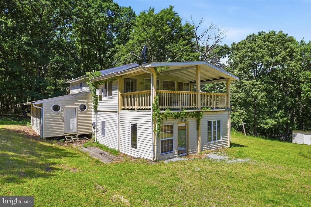 Photo of 154 BLAKES WAY
