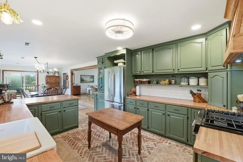 Photo of 481 JAMES CITY ROAD