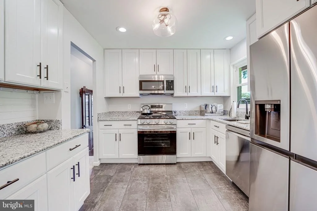 Photo of 7121 DALHOUSE STREET