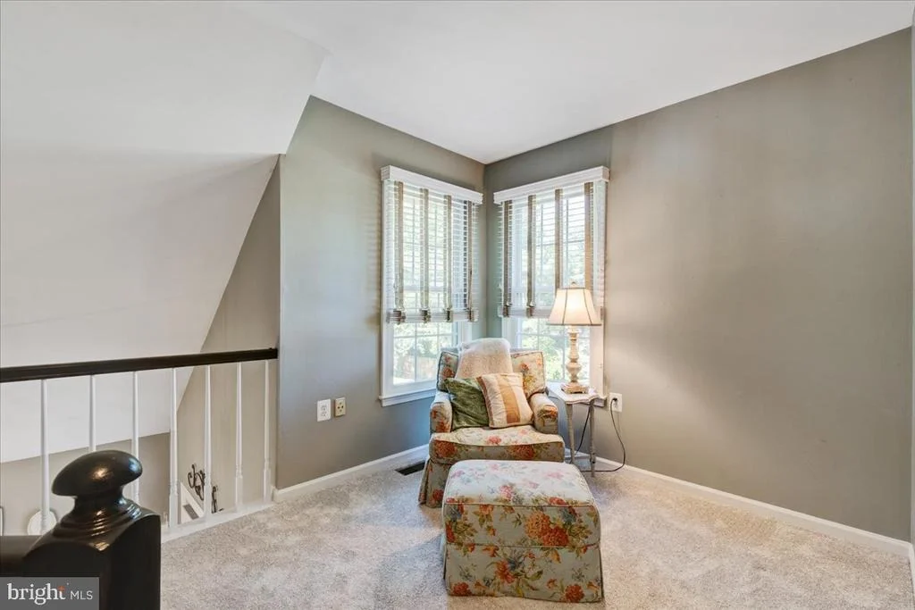Photo of 3199 KINROSS CIRCLE