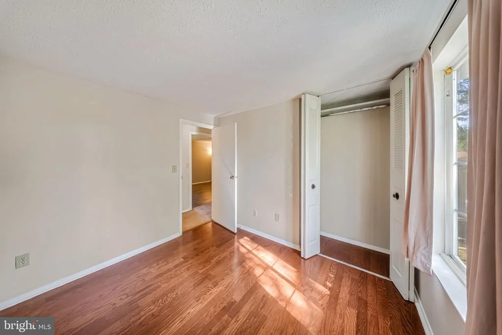 Photo of 12108 SIOUX PLACE
