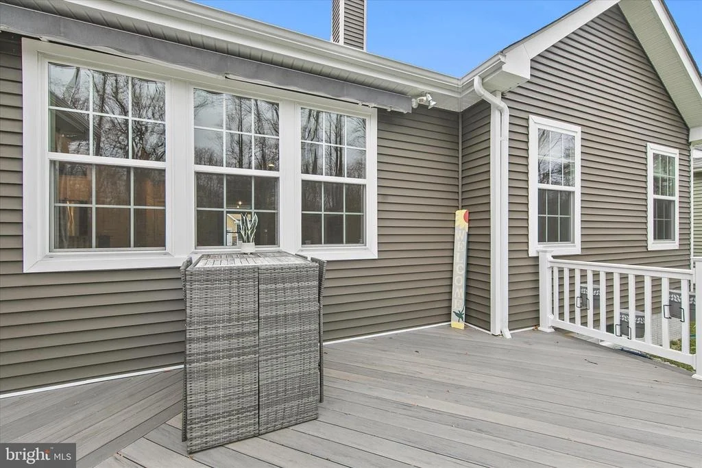 Photo of 322 MARINERS CIRCLE
