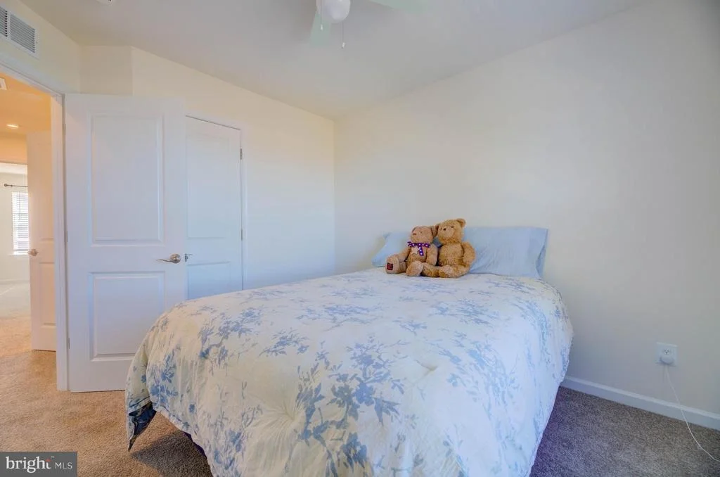 Photo of 343 SHIPYARD DRIVE