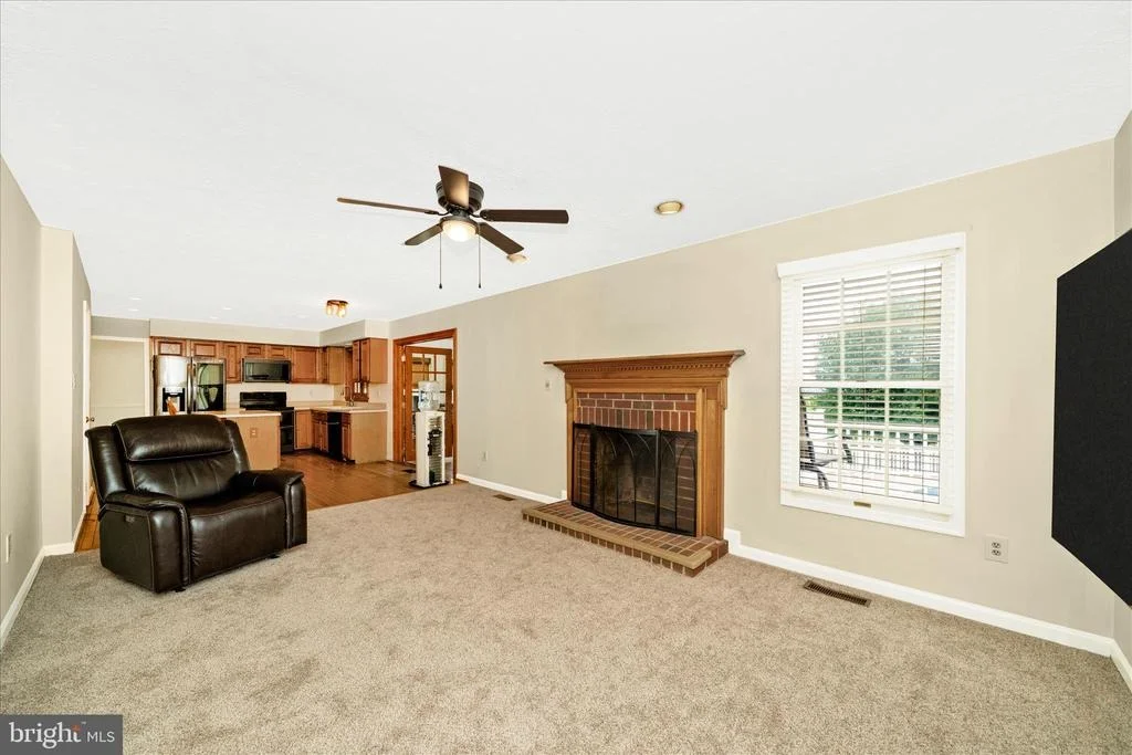 Photo of 9534 LIBERTY ROAD