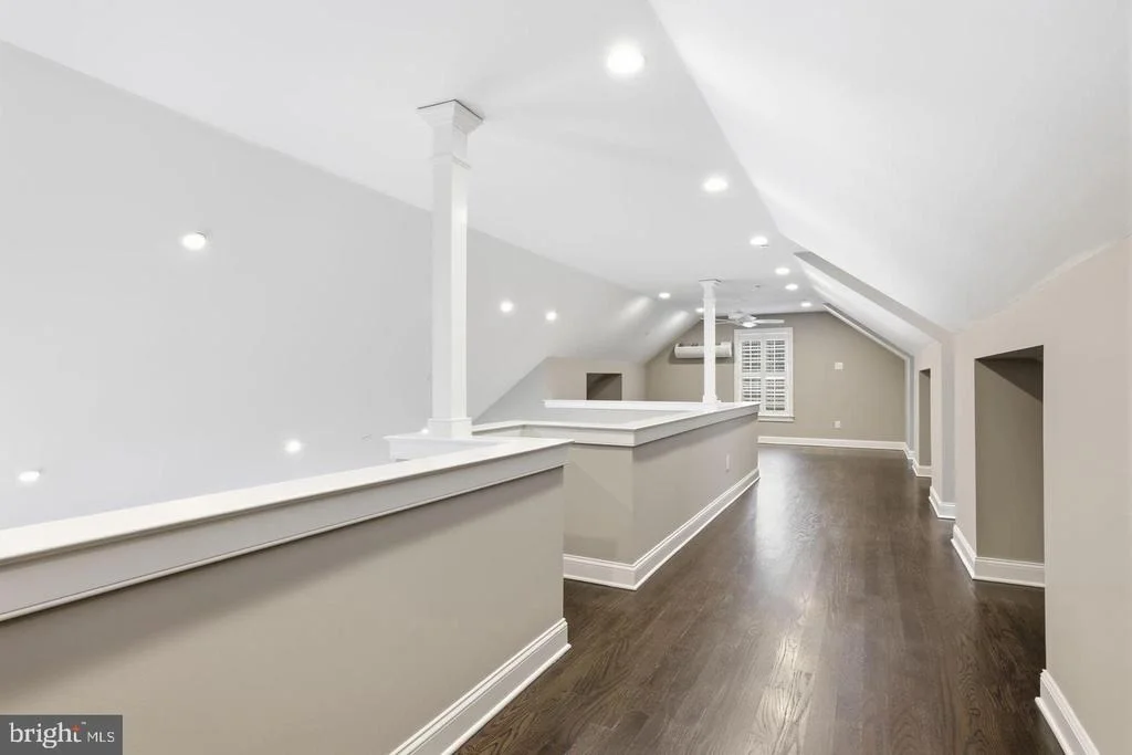 Photo of 3039 DURHAM ROAD